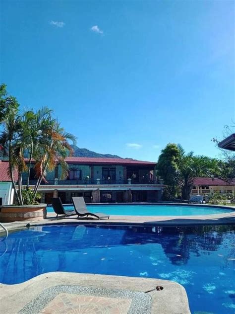 The best available hotels & places to stay near Pansol, Philippines.